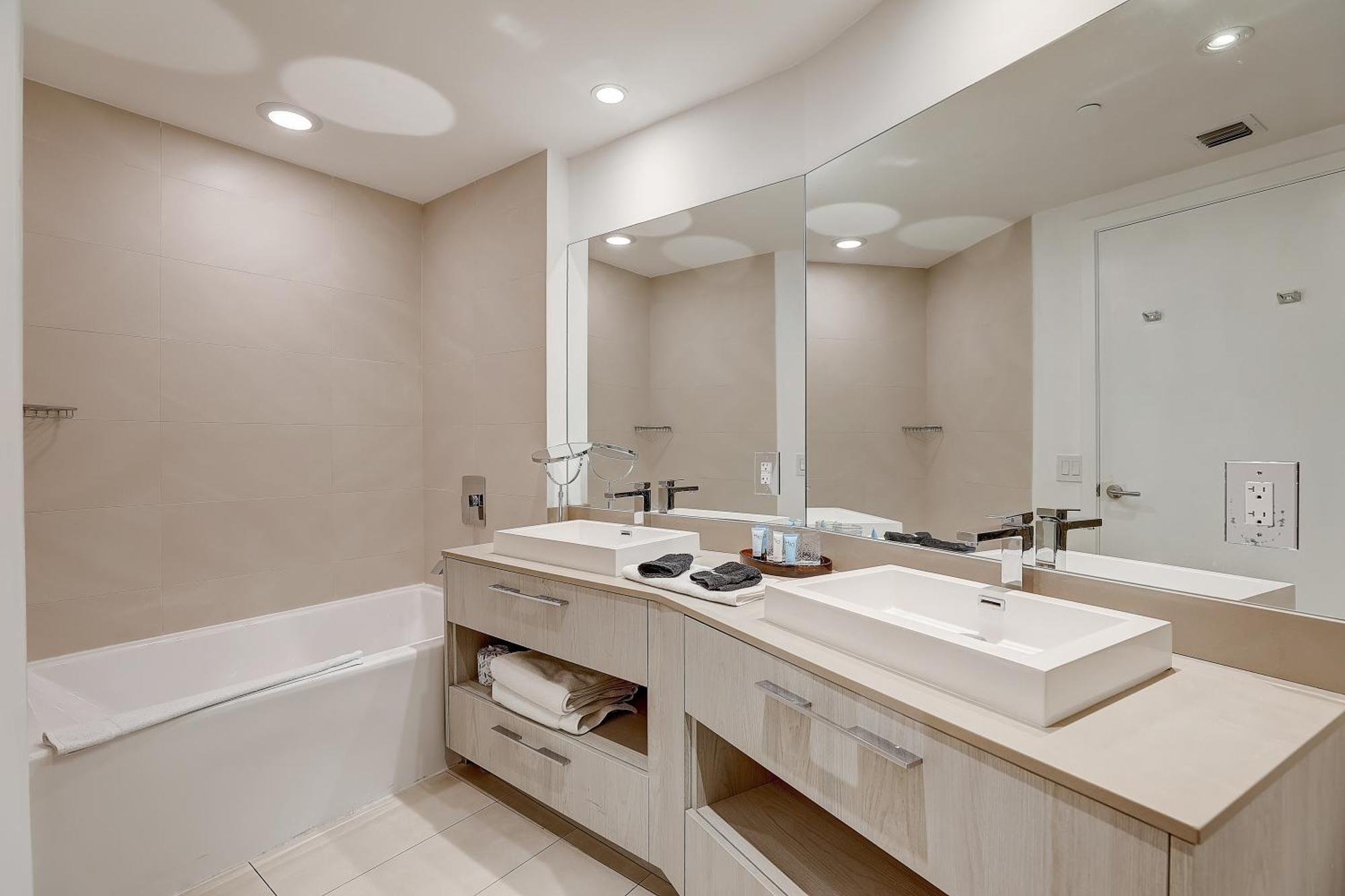 Apartamento 1502 - Stunning Ocean View At The Beach Hollywood Exterior foto