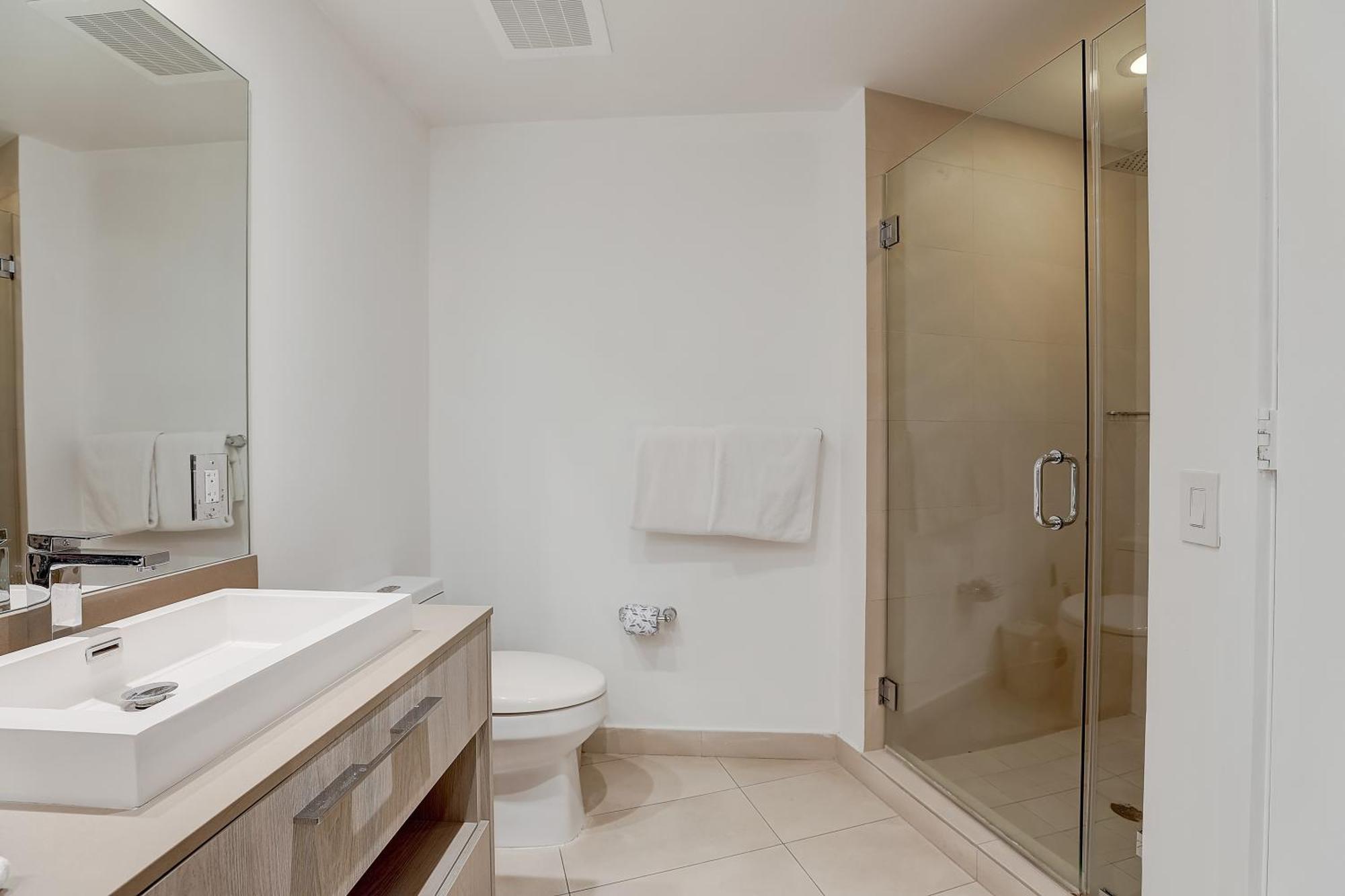 Apartamento 1502 - Stunning Ocean View At The Beach Hollywood Exterior foto