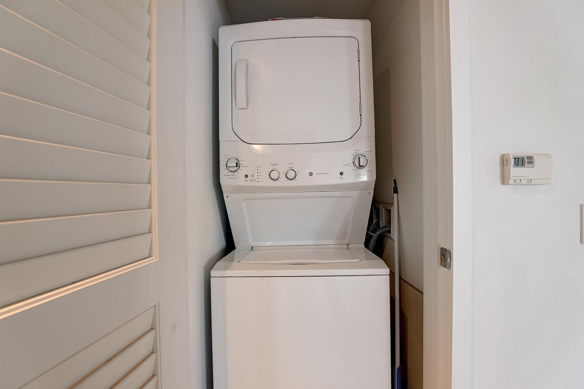 Apartamento 1502 - Stunning Ocean View At The Beach Hollywood Exterior foto
